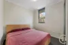 9/6-8 George Street, Warwick Farm, NSW 2170-Image