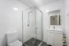 9/6-8 George Street, Warwick Farm, NSW 2170-Image