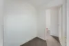 9/6-8 George Street, Warwick Farm, NSW 2170-Image