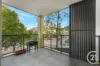 9/6-8 George Street, Warwick Farm, NSW 2170-Image