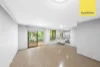 9/6-8 Lennox Street, Parramatta NSW 2150-Image
