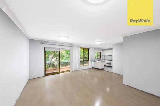 9/6-8 Lennox Street, Parramatta NSW 2150-Image