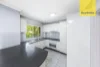9/6-8 Lennox Street, Parramatta NSW 2150-Image