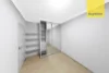 9/6-8 Lennox Street, Parramatta NSW 2150-Image
