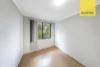 9/6-8 Lennox Street, Parramatta NSW 2150-Image