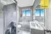 9/6-8 Lennox Street, Parramatta NSW 2150-Image