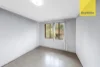 9/6-8 Lennox Street, Parramatta NSW 2150-Image