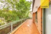 9/6-8 Lennox Street, Parramatta NSW 2150-Image