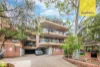 9/6-8 Lennox Street, Parramatta NSW 2150-Image