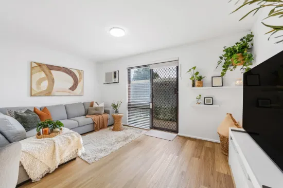 9/6 Brighton Road, Rivervale, WA 6103