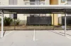 9/6 Brighton Road, Rivervale, WA 6103-Image