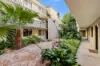 9/6 Brighton Road, Rivervale, WA 6103-Image