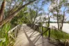 9/6 Brighton Road, Rivervale, WA 6103-Image