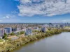 9/6 Brighton Road, Rivervale, WA 6103-Image