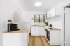 9/6 Brighton Road, Rivervale, WA 6103-Image
