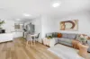 9/6 Brighton Road, Rivervale, WA 6103-Image