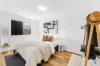 9/6 Brighton Road, Rivervale, WA 6103-Image