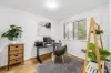 9/6 Brighton Road, Rivervale, WA 6103-Image