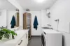 9/6 Brighton Road, Rivervale, WA 6103-Image