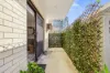 9/6 Brighton Road, Rivervale, WA 6103-Image