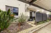 9/6 Brighton Road, Rivervale, WA 6103-Image