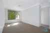 9/6 Burraneer Bay Road, Cronulla, NSW 2230