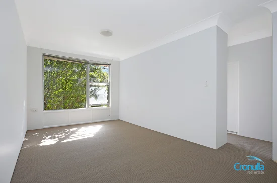 9/6 Burraneer Bay Road, Cronulla, NSW 2230