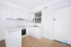 9/6 Burraneer Bay Road, Cronulla, NSW 2230-Image