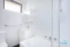 9/6 Burraneer Bay Road, Cronulla, NSW 2230-Image