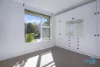 9/6 Burraneer Bay Road, Cronulla, NSW 2230-Image