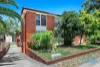 9/6 Burraneer Bay Road, Cronulla, NSW 2230-Image