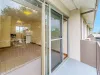 9/6 Gosforth Ct, Safety Bay, WA 6169-Image