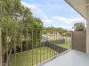 9/6 Gosforth Ct, Safety Bay, WA 6169-Image