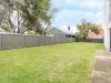 9/6 Gosforth Ct, Safety Bay, WA 6169-Image