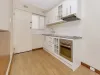 9/6 Gosforth Ct, Safety Bay, WA 6169-Image