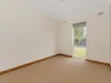 9/6 Gosforth Ct, Safety Bay, WA 6169-Image