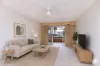 9/6 Hardy Street, South Perth, WA 6151