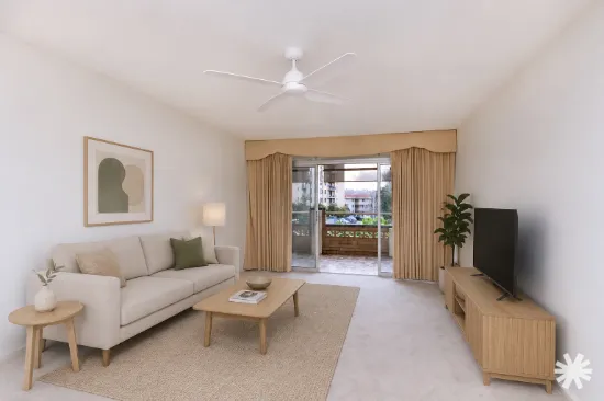 9/6 Hardy Street, South Perth, WA 6151