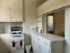 9/6 Hardy Street, South Perth, WA 6151