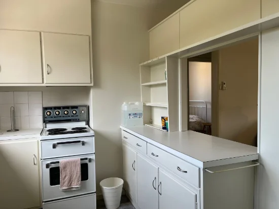 9/6 Hardy Street, South Perth, WA 6151