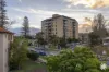 9/6 Hardy Street, South Perth, WA 6151-Image