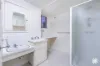9/6 Hardy Street, South Perth, WA 6151-Image