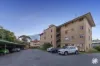 9/6 Hardy Street, South Perth, WA 6151-Image