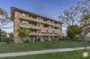 9/6 Hardy Street, South Perth, WA 6151-Image