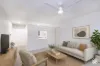 9/6 Hardy Street, South Perth, WA 6151-Image