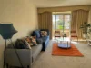 9/6 Hardy Street, South Perth, WA 6151-Image