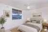9/6 Hardy Street, South Perth, WA 6151-Image