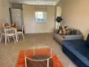 9/6 Hardy Street, South Perth, WA 6151-Image