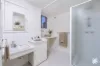 9/6 Hardy Street, South Perth, WA 6151-Image
