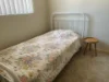 9/6 Hardy Street, South Perth, WA 6151-Image